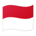 pemain timnas indonesia 2021 Jadi untuk Norrkoping yang akan melarikan diri